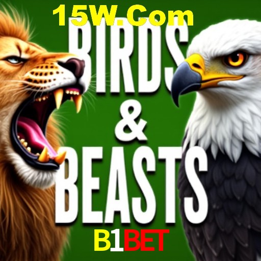 A Revolução dos Aplicativos de Jogos no B1Bet