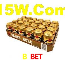 Premium Interface B1Bet