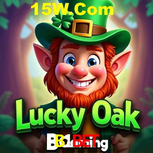 APP oficial da B1Bet para mobile