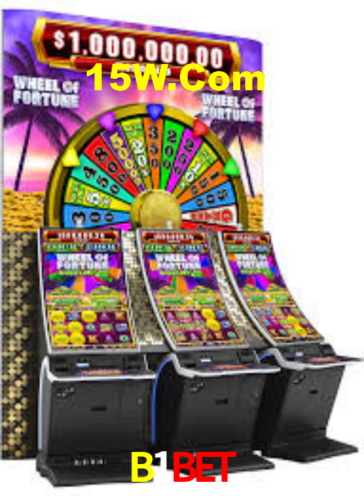 Experimente o Login Seguro Premium no B1Bet