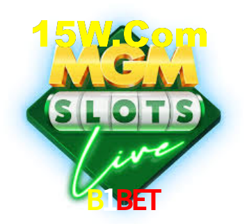B1Bet Login