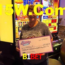 Basketball Betting B1Bet