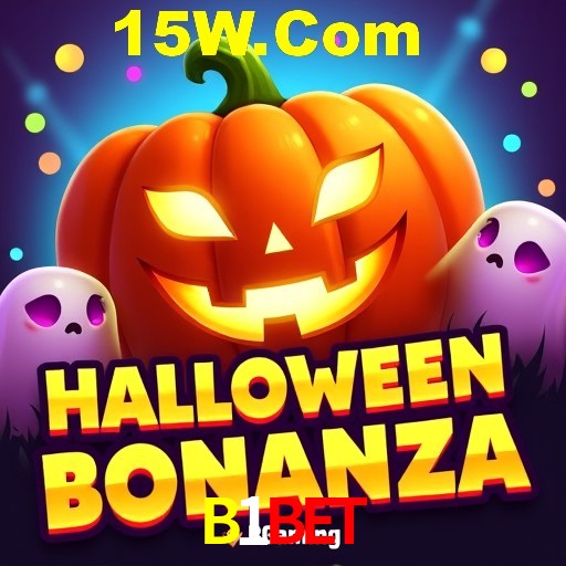 Secure Login B1Bet