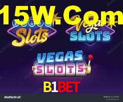 Exclusive Games B1Bet