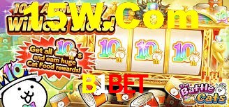 B1Bet.Com
