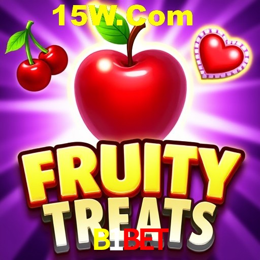 Exclusive Offers B1Bet