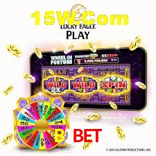Statistics B1Bet