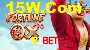 Daily Bonuses B1Bet