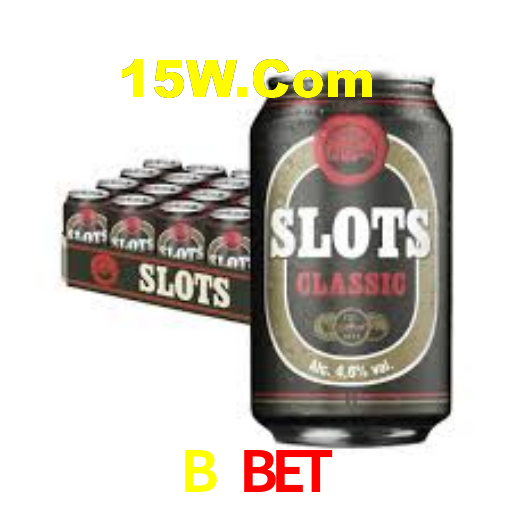 B1Bet.Com
