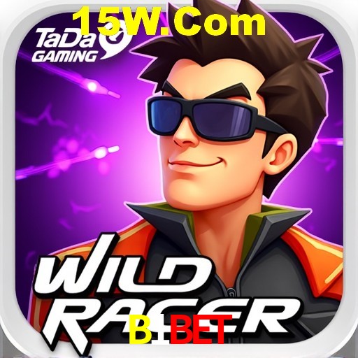 Game Providers B1Bet
