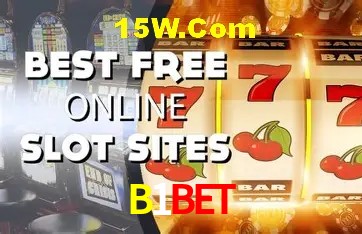API Integration B1Bet
