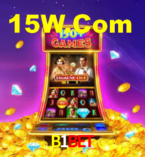 B1Bet App Interface