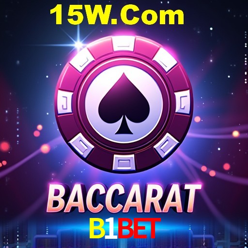 A Revolução dos Aplicativos de Jogos no B1Bet