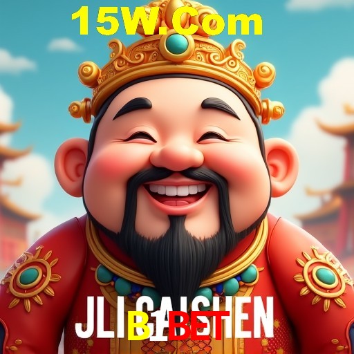 Crash Games Strategies B1Bet