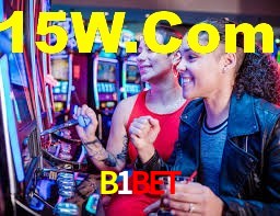 B1Bet,B1Bet Login