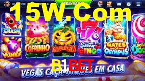 B1Bet App Interface