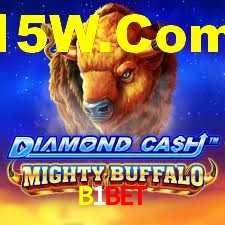 Tournaments B1Bet