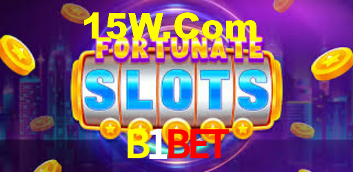 B1Bet.Com