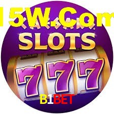 Explore as vantagens do B1Bet: serviço profissional e confiabilidade