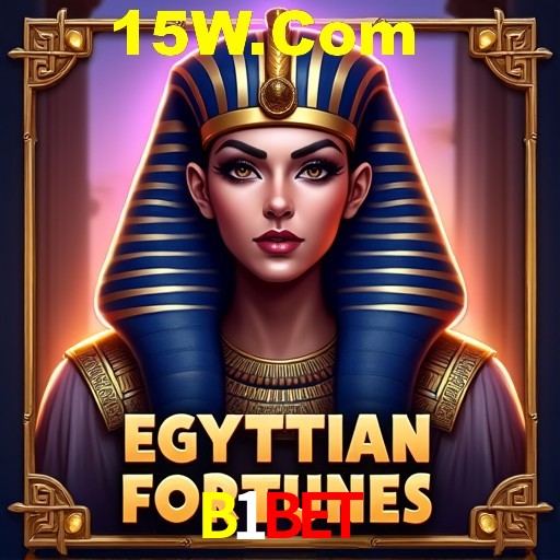 VIP Casino B1Bet