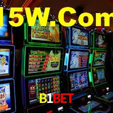 Crash Games Statistics B1Bet