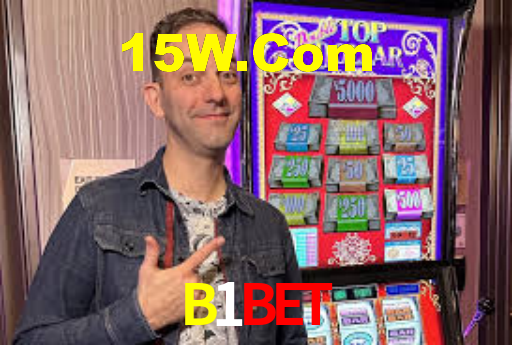 B1Bet,B1Bet Login