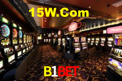 B1Bet,B1Bet Login