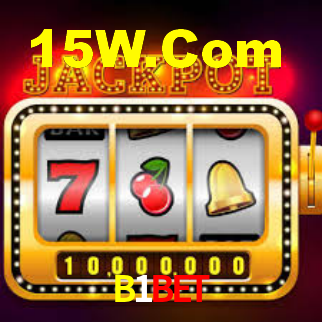B1Bet.Com
