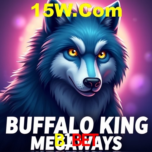 Inovações de Jogos na B1Bet: O Futuro das Experiências Interativas