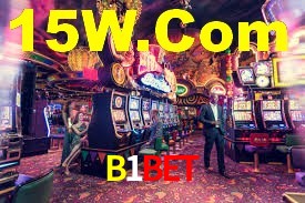 B1Bet