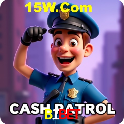 Account Benefits B1Bet